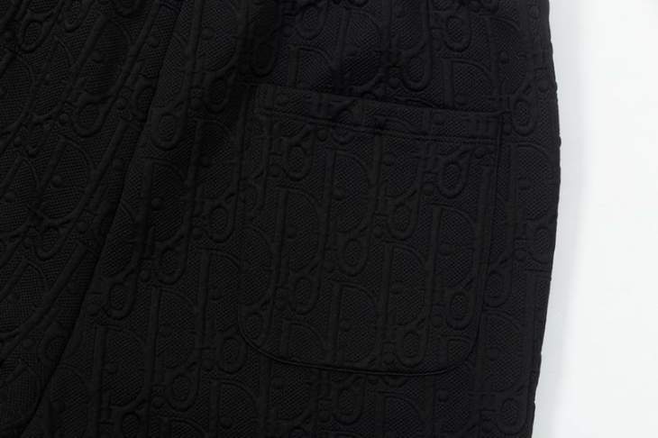 Dior Short Pants _SKUDiorS-XLhgntx0817187
